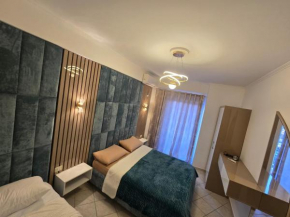 Apartment Edi